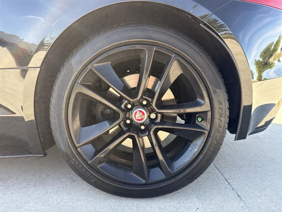 2016 Jaguar F-type S, available for sale in Elida, Ohio | Josh's All Under Ten LLC. Elida, Ohio 2016 Jaguar F-type S, available for sale in Elida, Ohio | Josh's All Under Ten LLC. Elida, Ohio