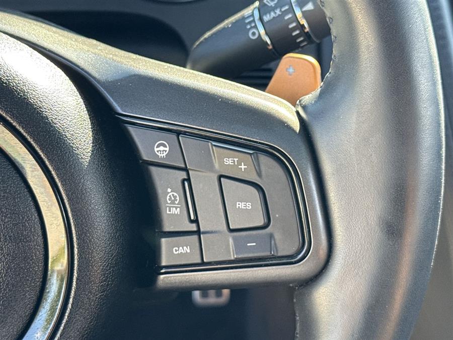 2016 Jaguar F-type S, available for sale in Elida, Ohio | Josh's All Under Ten LLC. Elida, Ohio 2016 Jaguar F-type S, available for sale in Elida, Ohio | Josh's All Under Ten LLC. Elida, Ohio