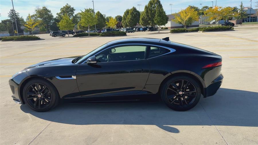 2016 Jaguar F-type S, available for sale in Elida, Ohio | Josh's All Under Ten LLC. Elida, Ohio 2016 Jaguar F-type S, available for sale in Elida, Ohio | Josh's All Under Ten LLC. Elida, Ohio