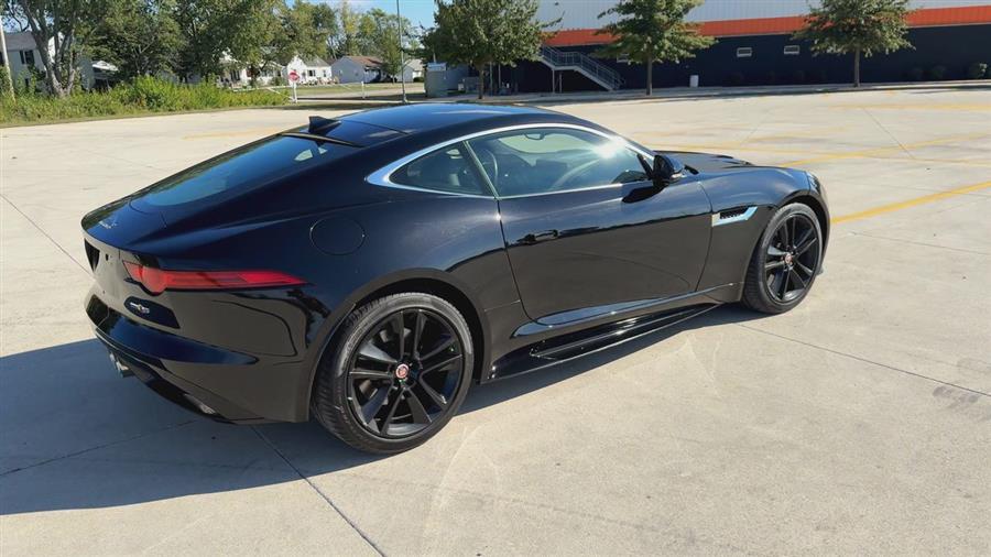 2016 Jaguar F-type S, available for sale in Elida, Ohio | Josh's All Under Ten LLC. Elida, Ohio 2016 Jaguar F-type S, available for sale in Elida, Ohio | Josh's All Under Ten LLC. Elida, Ohio