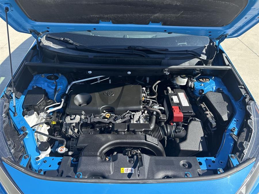2020 Toyota Rav4 LE, available for sale in Elida, Ohio | Josh's All Under Ten LLC. Elida, Ohio 2020 Toyota Rav4 LE, available for sale in Elida, Ohio | Josh's All Under Ten LLC. Elida, Ohio