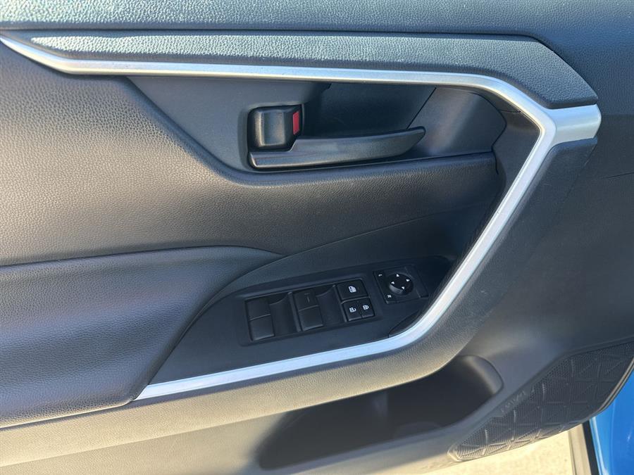 2020 Toyota Rav4 LE, available for sale in Elida, Ohio | Josh's All Under Ten LLC. Elida, Ohio 2020 Toyota Rav4 LE, available for sale in Elida, Ohio | Josh's All Under Ten LLC. Elida, Ohio