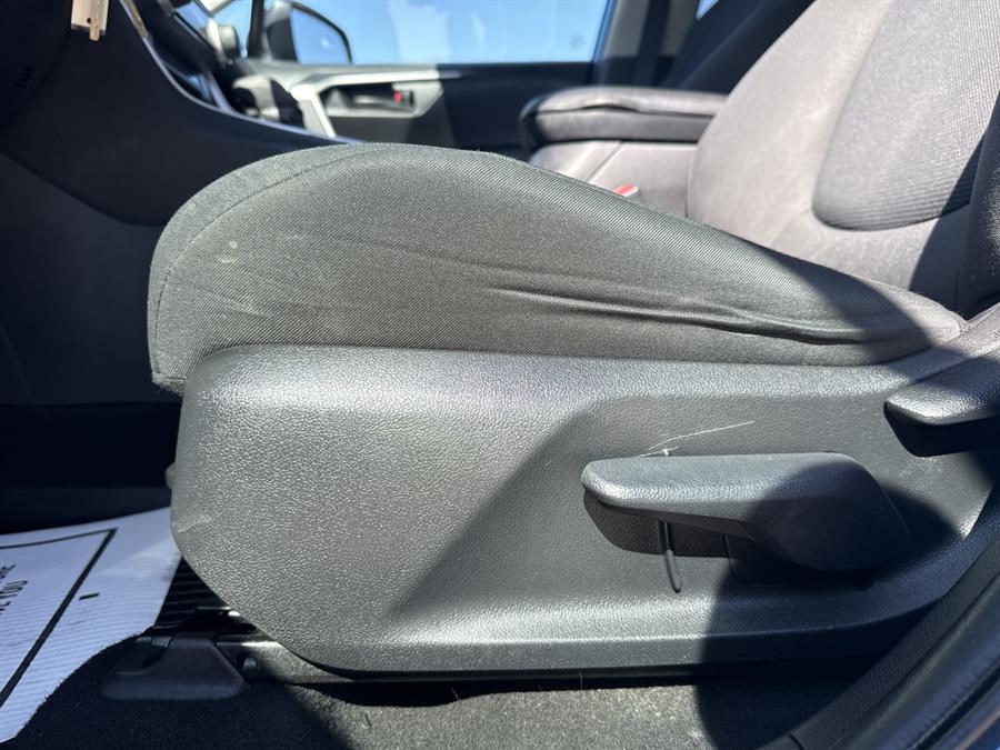 2020 Toyota Rav4 LE, available for sale in Elida, Ohio | Josh's All Under Ten LLC. Elida, Ohio 2020 Toyota Rav4 LE, available for sale in Elida, Ohio | Josh's All Under Ten LLC. Elida, Ohio