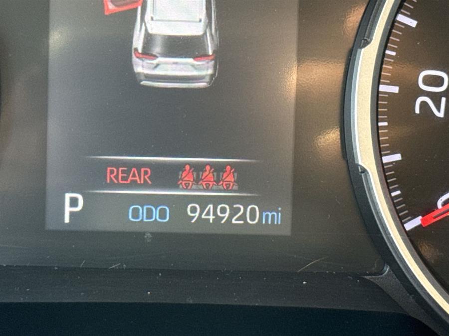2020 Toyota Rav4 LE, available for sale in Elida, Ohio | Josh's All Under Ten LLC. Elida, Ohio 2020 Toyota Rav4 LE, available for sale in Elida, Ohio | Josh's All Under Ten LLC. Elida, Ohio
