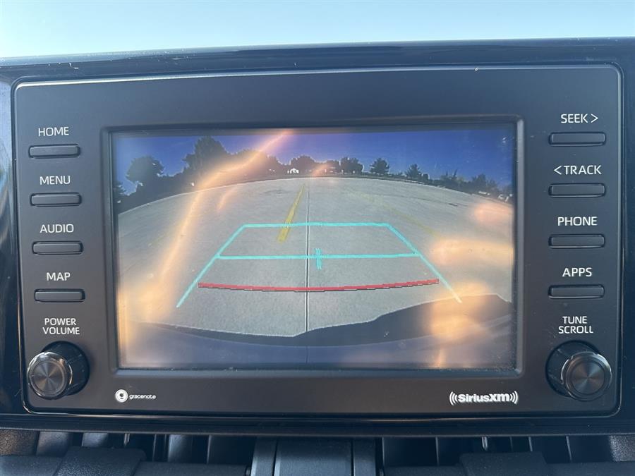 2020 Toyota Rav4 LE, available for sale in Elida, Ohio | Josh's All Under Ten LLC. Elida, Ohio 2020 Toyota Rav4 LE, available for sale in Elida, Ohio | Josh's All Under Ten LLC. Elida, Ohio