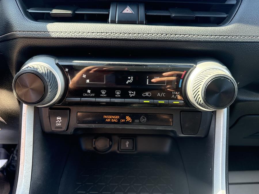 2020 Toyota Rav4 LE, available for sale in Elida, Ohio | Josh's All Under Ten LLC. Elida, Ohio 2020 Toyota Rav4 LE, available for sale in Elida, Ohio | Josh's All Under Ten LLC. Elida, Ohio