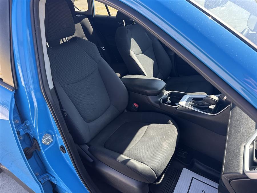 2020 Toyota Rav4 LE, available for sale in Elida, Ohio | Josh's All Under Ten LLC. Elida, Ohio 2020 Toyota Rav4 LE, available for sale in Elida, Ohio | Josh's All Under Ten LLC. Elida, Ohio