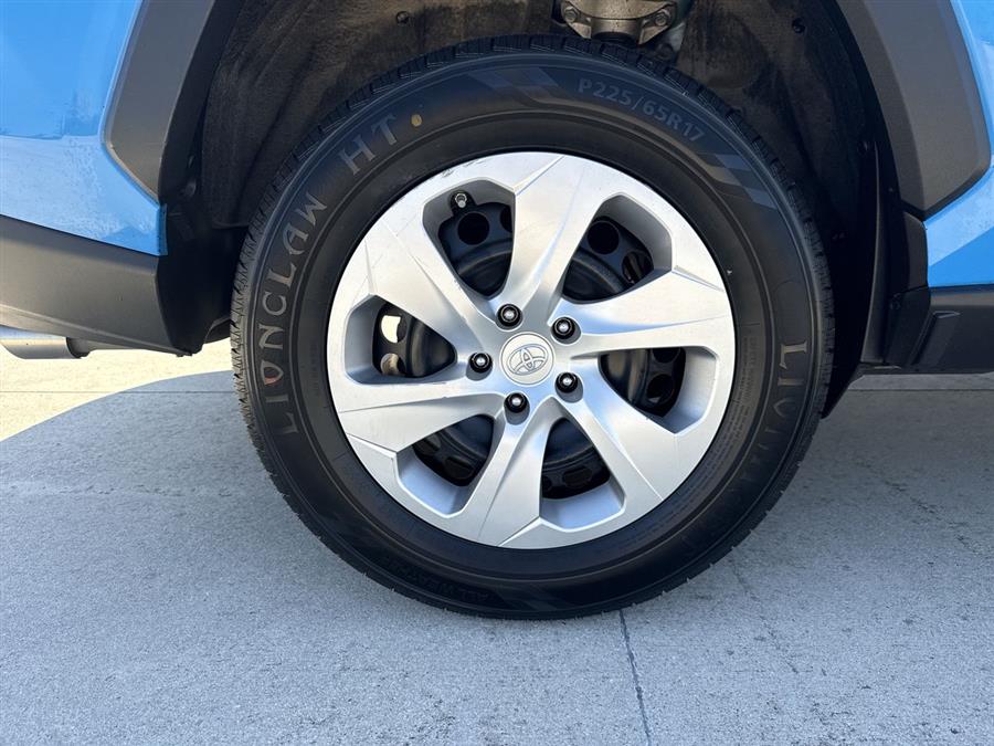 2020 Toyota Rav4 LE, available for sale in Elida, Ohio | Josh's All Under Ten LLC. Elida, Ohio 2020 Toyota Rav4 LE, available for sale in Elida, Ohio | Josh's All Under Ten LLC. Elida, Ohio