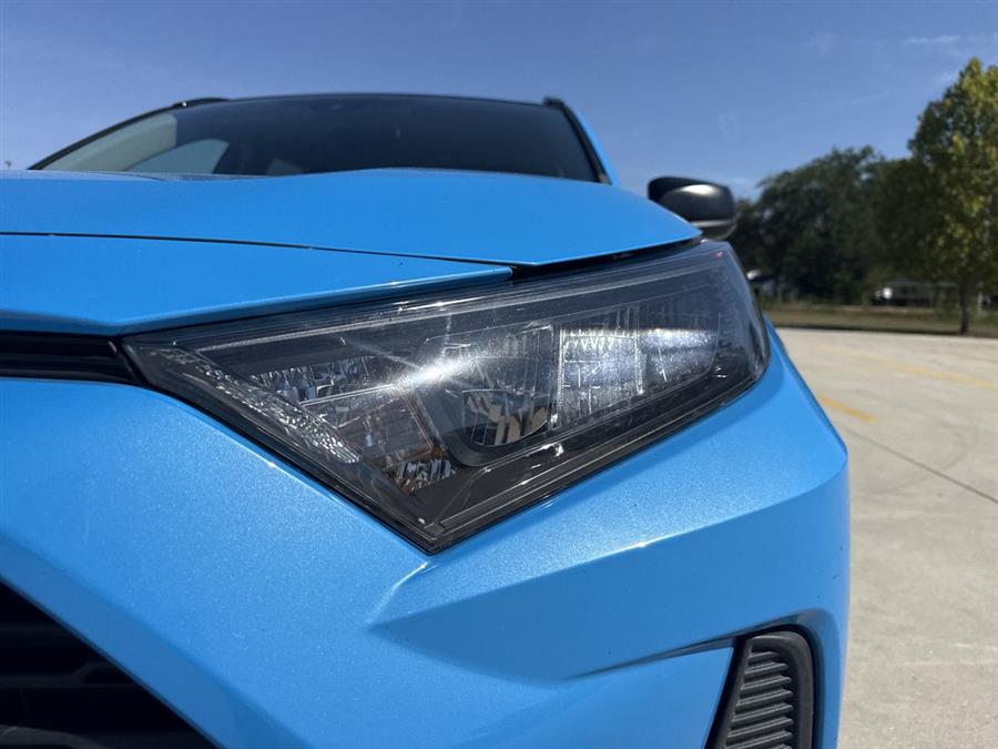 2020 Toyota Rav4 LE, available for sale in Elida, Ohio | Josh's All Under Ten LLC. Elida, Ohio 2020 Toyota Rav4 LE, available for sale in Elida, Ohio | Josh's All Under Ten LLC. Elida, Ohio