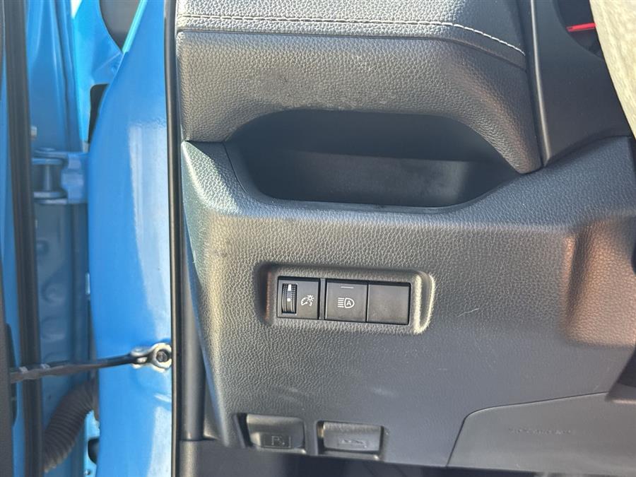 2020 Toyota Rav4 LE, available for sale in Elida, Ohio | Josh's All Under Ten LLC. Elida, Ohio 2020 Toyota Rav4 LE, available for sale in Elida, Ohio | Josh's All Under Ten LLC. Elida, Ohio