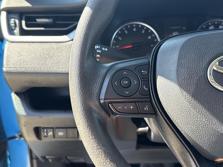 2020 Toyota Rav4 LE, available for sale in Elida, Ohio | Josh's All Under Ten LLC. Elida, Ohio 2020 Toyota Rav4 LE, available for sale in Elida, Ohio | Josh's All Under Ten LLC. Elida, Ohio