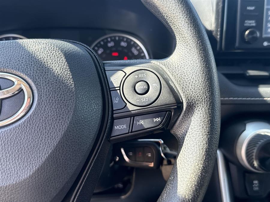 2020 Toyota Rav4 LE, available for sale in Elida, Ohio | Josh's All Under Ten LLC. Elida, Ohio 2020 Toyota Rav4 LE, available for sale in Elida, Ohio | Josh's All Under Ten LLC. Elida, Ohio