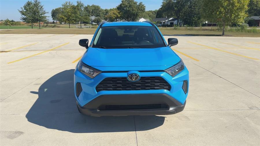 2020 Toyota Rav4 LE, available for sale in Elida, Ohio | Josh's All Under Ten LLC. Elida, Ohio 2020 Toyota Rav4 LE, available for sale in Elida, Ohio | Josh's All Under Ten LLC. Elida, Ohio