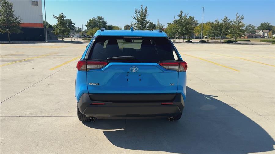 2020 Toyota Rav4 LE, available for sale in Elida, Ohio | Josh's All Under Ten LLC. Elida, Ohio 2020 Toyota Rav4 LE, available for sale in Elida, Ohio | Josh's All Under Ten LLC. Elida, Ohio