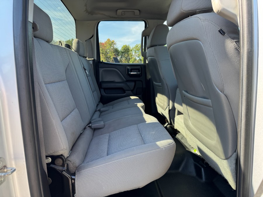 2015 Chevrolet Silverado 2500HD 4WD Double Cab 158.1" Work Truck, available for sale in Ortonville, Michigan | Marsh Auto Sales LLC. Ortonville, Michigan 2015 Chevrolet Silverado 2500HD 4WD Double Cab 158.1" Work Truck, available for sale in Ortonville, Michigan | Marsh Auto Sales LLC. Ortonville, Michigan