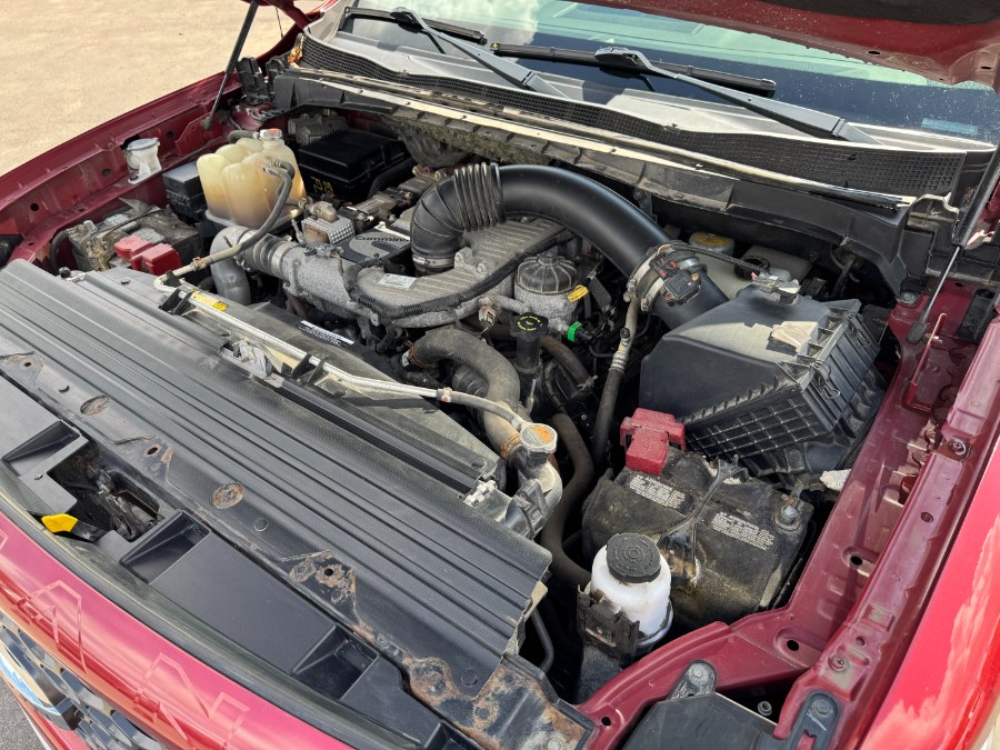 2017 Nissan Titan XD 4x4 Diesel Crew Cab PRO-4X, available for sale in Ortonville, Michigan | Marsh Auto Sales LLC. Ortonville, Michigan 2017 Nissan Titan XD 4x4 Diesel Crew Cab PRO-4X, available for sale in Ortonville, Michigan | Marsh Auto Sales LLC. Ortonville, Michigan