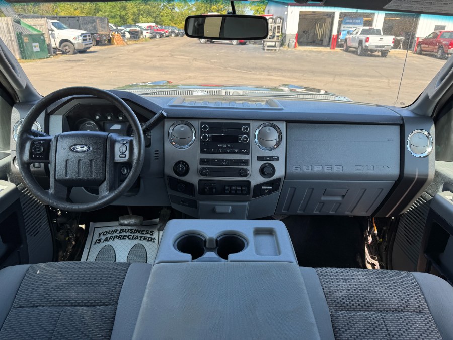 2013 Ford Super Duty F-250 SRW 4WD SuperCab 142" XLT, available for sale in Ortonville, Michigan | Marsh Auto Sales LLC. Ortonville, Michigan 2013 Ford Super Duty F-250 SRW 4WD SuperCab 142" XLT, available for sale in Ortonville, Michigan | Marsh Auto Sales LLC. Ortonville, Michigan
