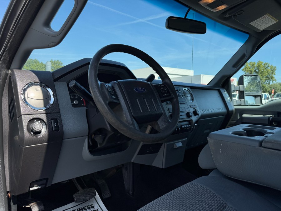 2013 Ford Super Duty F-250 SRW 4WD SuperCab 142" XLT, available for sale in Ortonville, Michigan | Marsh Auto Sales LLC. Ortonville, Michigan 2013 Ford Super Duty F-250 SRW 4WD SuperCab 142" XLT, available for sale in Ortonville, Michigan | Marsh Auto Sales LLC. Ortonville, Michigan