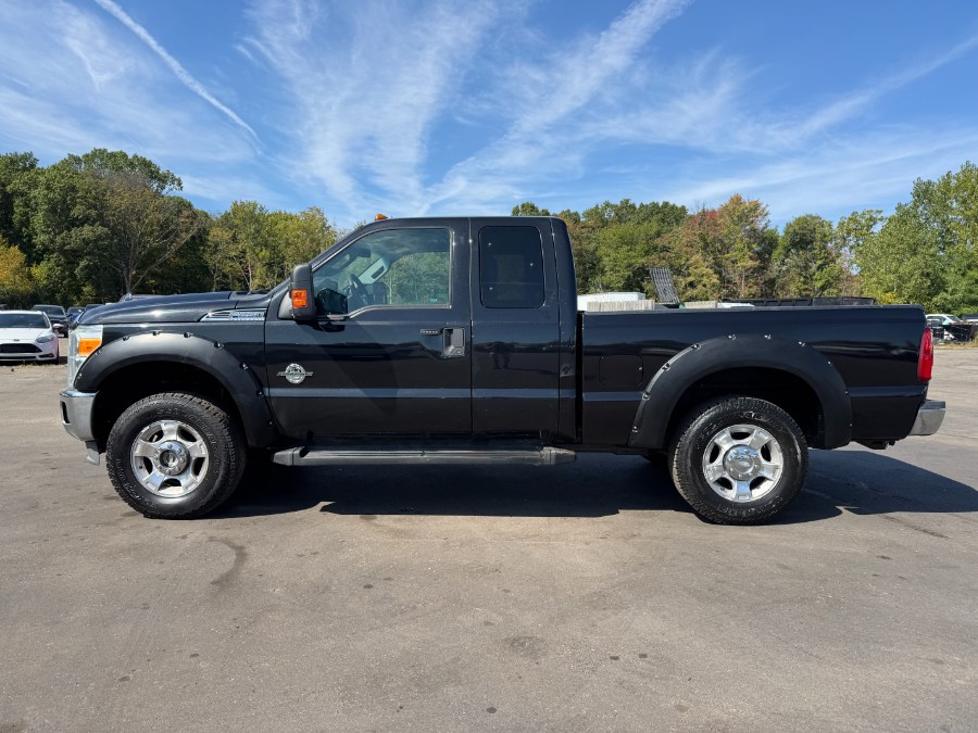 2013 Ford Super Duty F-250 SRW 4WD SuperCab 142" XLT, available for sale in Ortonville, Michigan | Marsh Auto Sales LLC. Ortonville, Michigan 2013 Ford Super Duty F-250 SRW 4WD SuperCab 142" XLT, available for sale in Ortonville, Michigan | Marsh Auto Sales LLC. Ortonville, Michigan