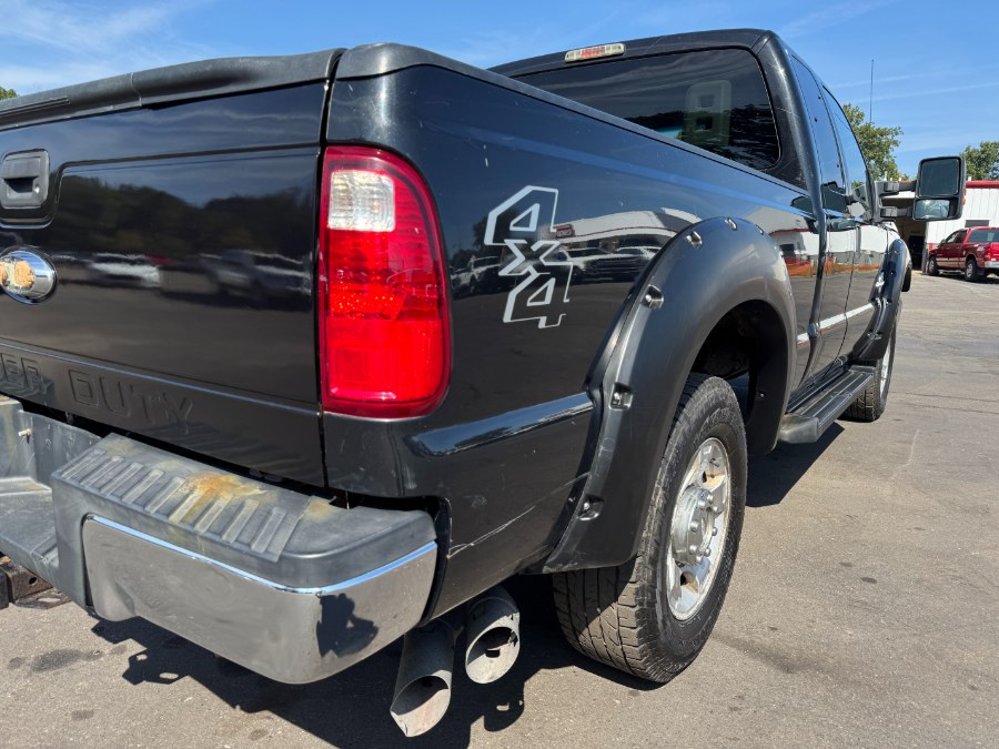 2013 Ford Super Duty F-250 SRW 4WD SuperCab 142" XLT, available for sale in Ortonville, Michigan | Marsh Auto Sales LLC. Ortonville, Michigan 2013 Ford Super Duty F-250 SRW 4WD SuperCab 142" XLT, available for sale in Ortonville, Michigan | Marsh Auto Sales LLC. Ortonville, Michigan