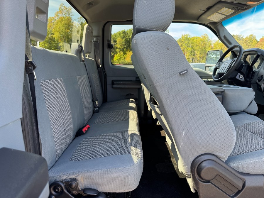 2013 Ford Super Duty F-250 SRW 4WD SuperCab 142" XLT, available for sale in Ortonville, Michigan | Marsh Auto Sales LLC. Ortonville, Michigan 2013 Ford Super Duty F-250 SRW 4WD SuperCab 142" XLT, available for sale in Ortonville, Michigan | Marsh Auto Sales LLC. Ortonville, Michigan