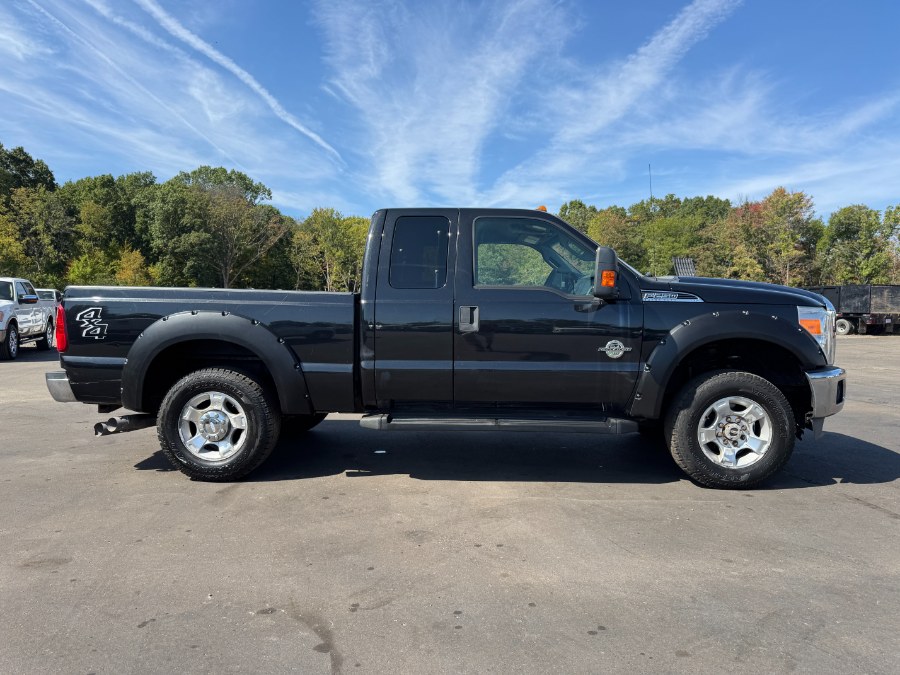 2013 Ford Super Duty F-250 SRW 4WD SuperCab 142" XLT, available for sale in Ortonville, Michigan | Marsh Auto Sales LLC. Ortonville, Michigan 2013 Ford Super Duty F-250 SRW 4WD SuperCab 142" XLT, available for sale in Ortonville, Michigan | Marsh Auto Sales LLC. Ortonville, Michigan