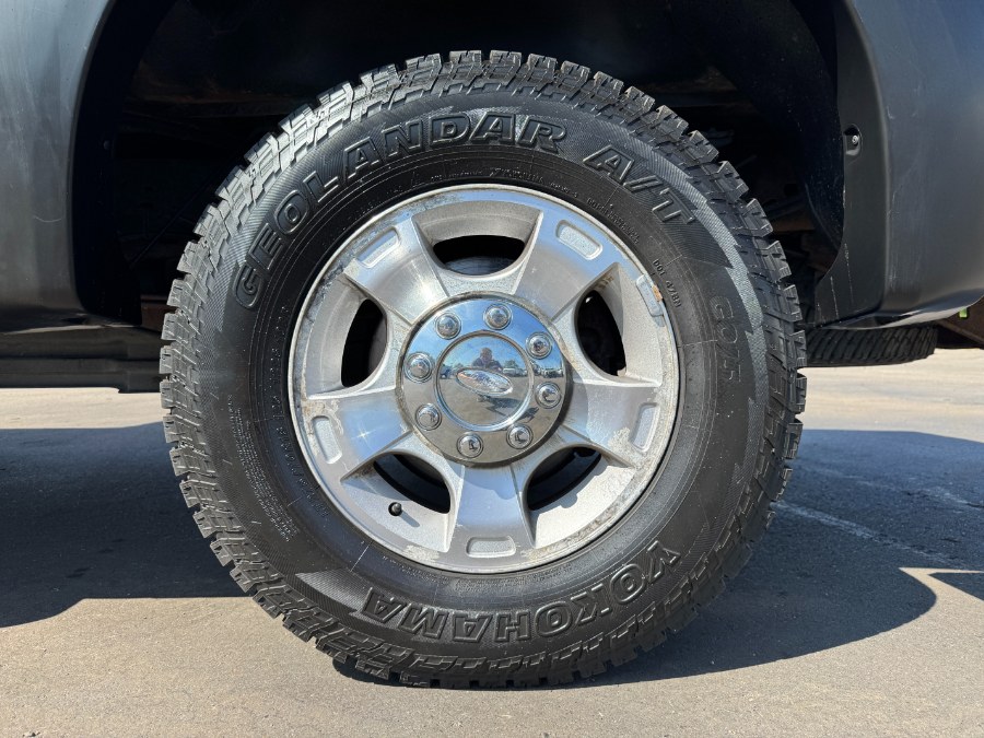 2013 Ford Super Duty F-250 SRW 4WD SuperCab 142" XLT, available for sale in Ortonville, Michigan | Marsh Auto Sales LLC. Ortonville, Michigan 2013 Ford Super Duty F-250 SRW 4WD SuperCab 142" XLT, available for sale in Ortonville, Michigan | Marsh Auto Sales LLC. Ortonville, Michigan