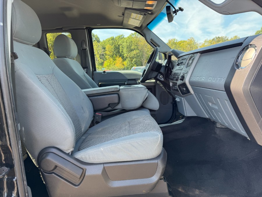 2013 Ford Super Duty F-250 SRW 4WD SuperCab 142" XLT, available for sale in Ortonville, Michigan | Marsh Auto Sales LLC. Ortonville, Michigan 2013 Ford Super Duty F-250 SRW 4WD SuperCab 142" XLT, available for sale in Ortonville, Michigan | Marsh Auto Sales LLC. Ortonville, Michigan