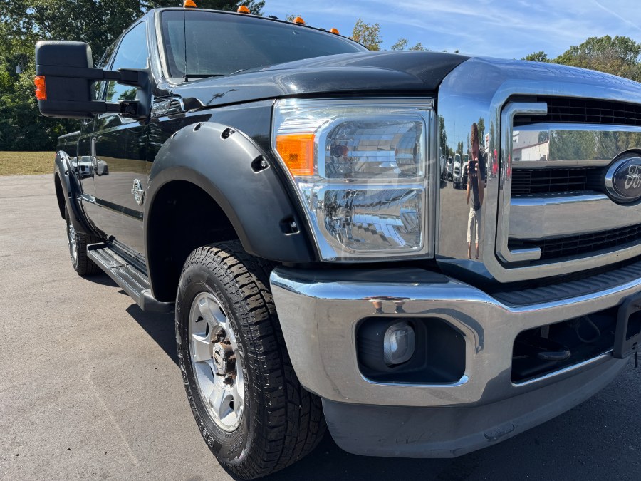 2013 Ford Super Duty F-250 SRW 4WD SuperCab 142" XLT, available for sale in Ortonville, Michigan | Marsh Auto Sales LLC. Ortonville, Michigan 2013 Ford Super Duty F-250 SRW 4WD SuperCab 142" XLT, available for sale in Ortonville, Michigan | Marsh Auto Sales LLC. Ortonville, Michigan