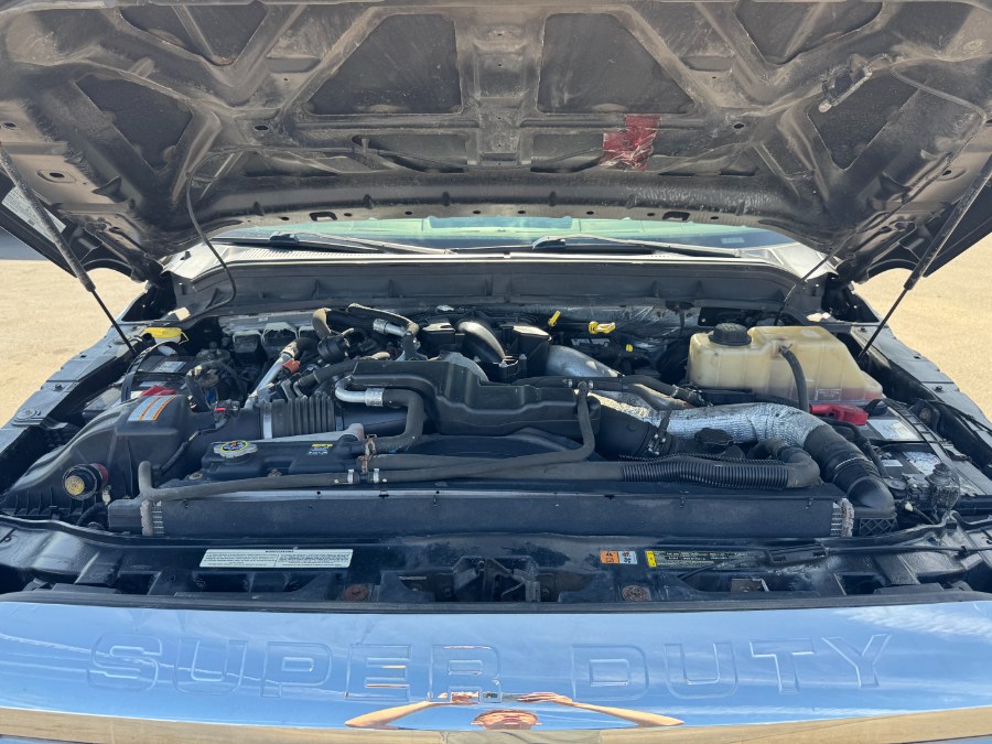 2013 Ford Super Duty F-250 SRW 4WD SuperCab 142" XLT, available for sale in Ortonville, Michigan | Marsh Auto Sales LLC. Ortonville, Michigan 2013 Ford Super Duty F-250 SRW 4WD SuperCab 142" XLT, available for sale in Ortonville, Michigan | Marsh Auto Sales LLC. Ortonville, Michigan