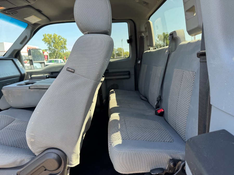 2013 Ford Super Duty F-250 SRW 4WD SuperCab 142" XLT, available for sale in Ortonville, Michigan | Marsh Auto Sales LLC. Ortonville, Michigan 2013 Ford Super Duty F-250 SRW 4WD SuperCab 142" XLT, available for sale in Ortonville, Michigan | Marsh Auto Sales LLC. Ortonville, Michigan