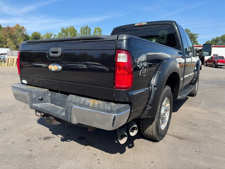 2013 Ford Super Duty F-250 SRW 4WD SuperCab 142" XLT, available for sale in Ortonville, Michigan | Marsh Auto Sales LLC. Ortonville, Michigan 2013 Ford Super Duty F-250 SRW 4WD SuperCab 142" XLT, available for sale in Ortonville, Michigan | Marsh Auto Sales LLC. Ortonville, Michigan