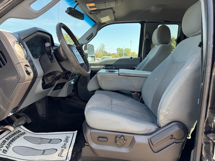 2013 Ford Super Duty F-250 SRW 4WD SuperCab 142" XLT, available for sale in Ortonville, Michigan | Marsh Auto Sales LLC. Ortonville, Michigan 2013 Ford Super Duty F-250 SRW 4WD SuperCab 142" XLT, available for sale in Ortonville, Michigan | Marsh Auto Sales LLC. Ortonville, Michigan