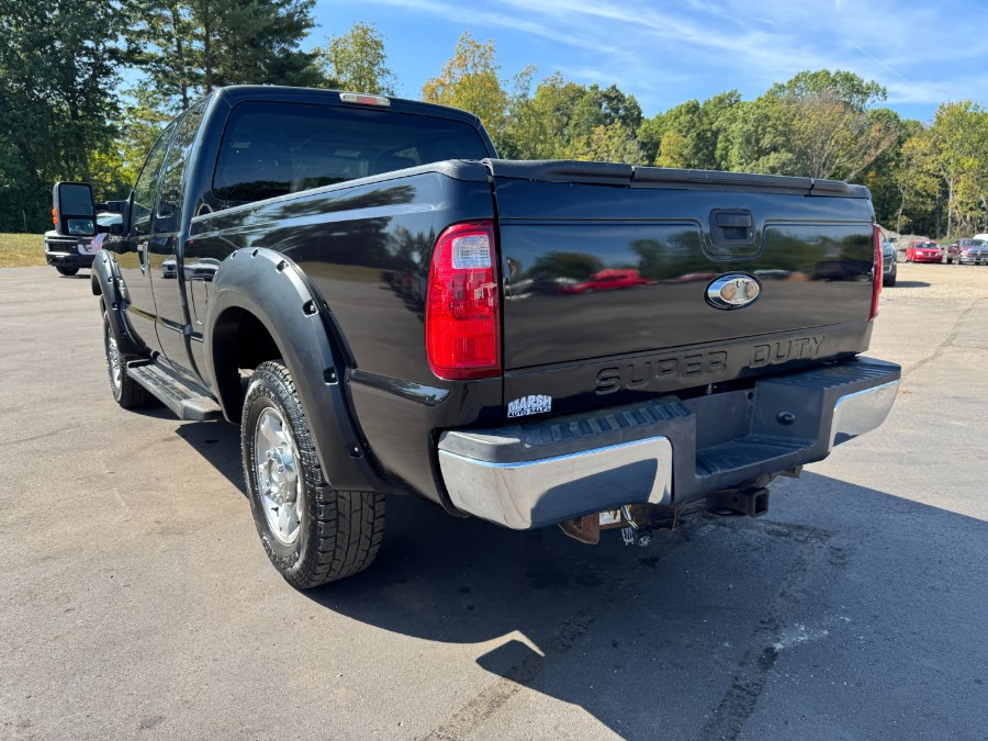 2013 Ford Super Duty F-250 SRW 4WD SuperCab 142" XLT, available for sale in Ortonville, Michigan | Marsh Auto Sales LLC. Ortonville, Michigan 2013 Ford Super Duty F-250 SRW 4WD SuperCab 142" XLT, available for sale in Ortonville, Michigan | Marsh Auto Sales LLC. Ortonville, Michigan