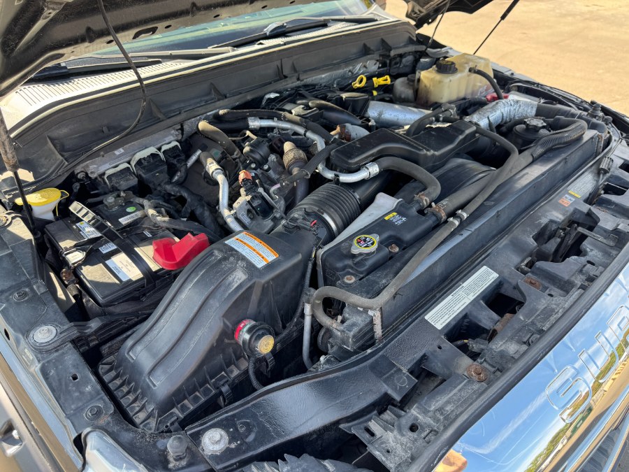 2013 Ford Super Duty F-250 SRW 4WD SuperCab 142" XLT, available for sale in Ortonville, Michigan | Marsh Auto Sales LLC. Ortonville, Michigan 2013 Ford Super Duty F-250 SRW 4WD SuperCab 142" XLT, available for sale in Ortonville, Michigan | Marsh Auto Sales LLC. Ortonville, Michigan