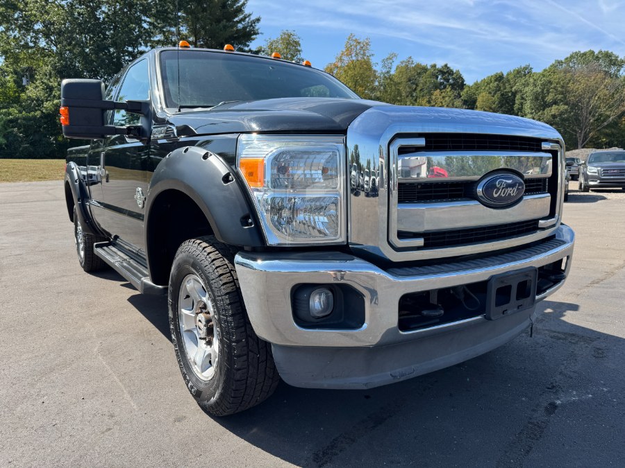 2013 Ford Super Duty F-250 SRW 4WD SuperCab 142" XLT, available for sale in Ortonville, Michigan | Marsh Auto Sales LLC. Ortonville, Michigan 2013 Ford Super Duty F-250 SRW 4WD SuperCab 142" XLT, available for sale in Ortonville, Michigan | Marsh Auto Sales LLC. Ortonville, Michigan