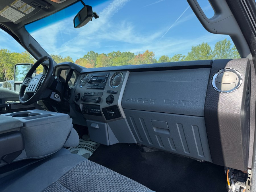 2013 Ford Super Duty F-250 SRW 4WD SuperCab 142" XLT, available for sale in Ortonville, Michigan | Marsh Auto Sales LLC. Ortonville, Michigan 2013 Ford Super Duty F-250 SRW 4WD SuperCab 142" XLT, available for sale in Ortonville, Michigan | Marsh Auto Sales LLC. Ortonville, Michigan
