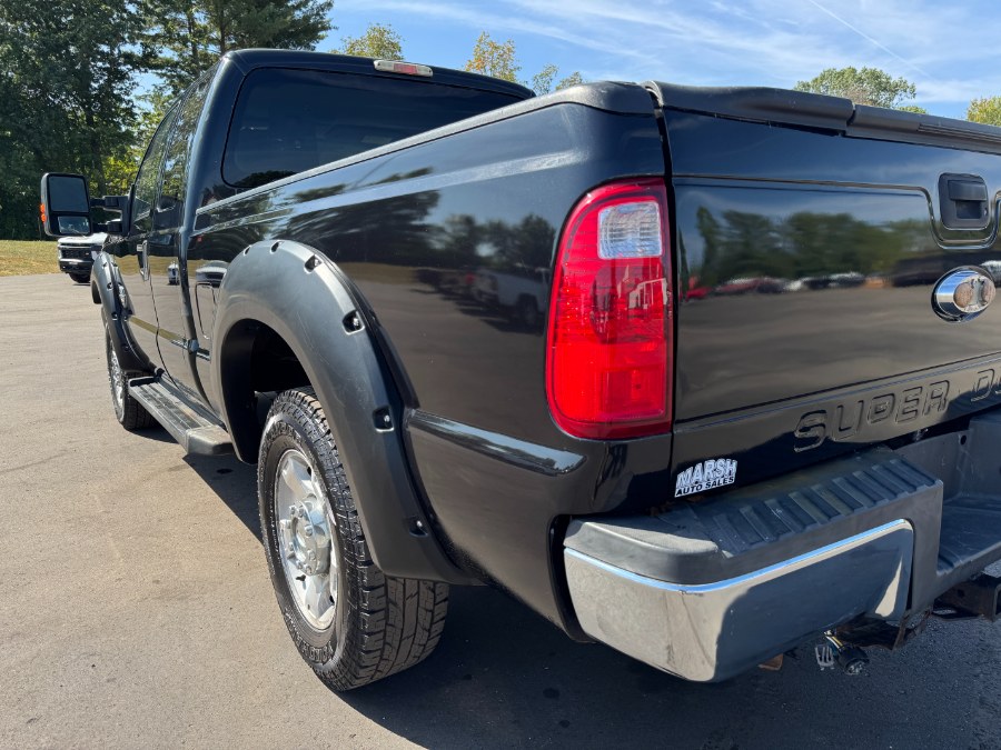 2013 Ford Super Duty F-250 SRW 4WD SuperCab 142" XLT, available for sale in Ortonville, Michigan | Marsh Auto Sales LLC. Ortonville, Michigan 2013 Ford Super Duty F-250 SRW 4WD SuperCab 142" XLT, available for sale in Ortonville, Michigan | Marsh Auto Sales LLC. Ortonville, Michigan