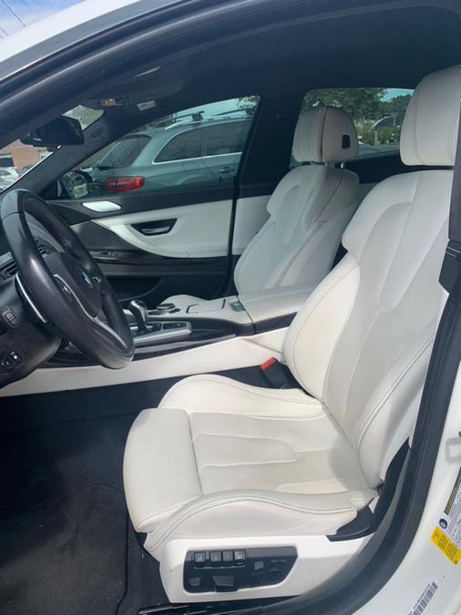 2016 BMW M6 4dr Gran Cpe, available for sale in Clinton, Connecticut | M&M Motors International. Clinton, Connecticut 2016 BMW M6 4dr Gran Cpe, available for sale in Clinton, Connecticut | M&M Motors International. Clinton, Connecticut