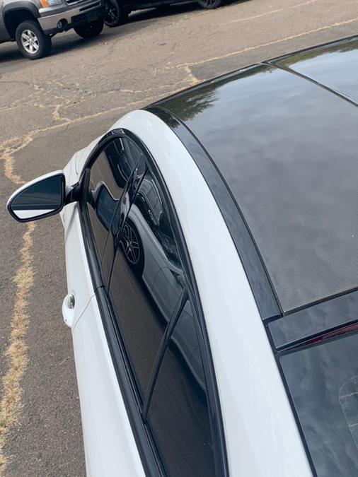 2016 BMW M6 4dr Gran Cpe, available for sale in Clinton, Connecticut | M&M Motors International. Clinton, Connecticut 2016 BMW M6 4dr Gran Cpe, available for sale in Clinton, Connecticut | M&M Motors International. Clinton, Connecticut