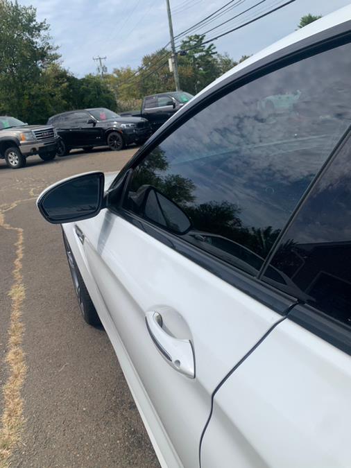 2016 BMW M6 4dr Gran Cpe, available for sale in Clinton, Connecticut | M&M Motors International. Clinton, Connecticut 2016 BMW M6 4dr Gran Cpe, available for sale in Clinton, Connecticut | M&M Motors International. Clinton, Connecticut