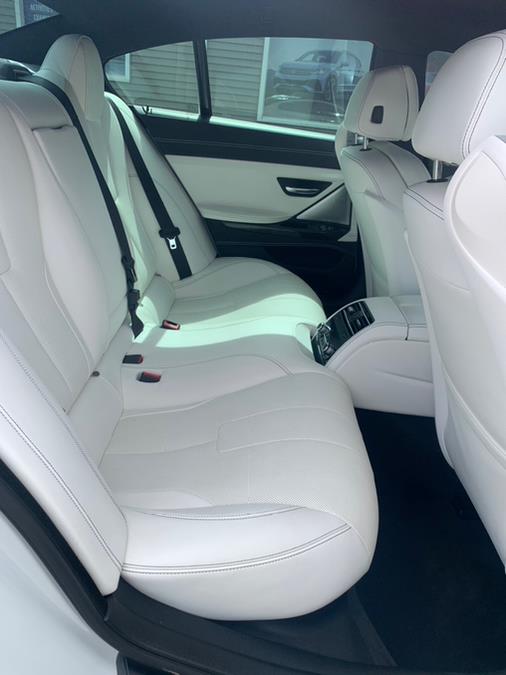 2016 BMW M6 4dr Gran Cpe, available for sale in Clinton, Connecticut | M&M Motors International. Clinton, Connecticut 2016 BMW M6 4dr Gran Cpe, available for sale in Clinton, Connecticut | M&M Motors International. Clinton, Connecticut