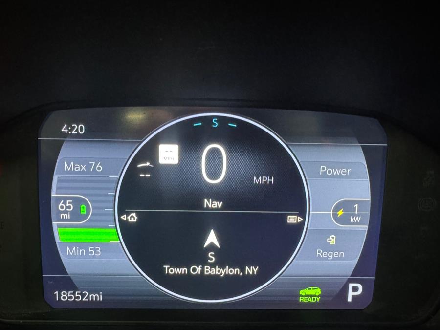2023 Chevrolet Bolt EUV FWD 4dr Premier, available for sale in West Babylon , New York | MP Motors Inc. West Babylon , New York 2023 Chevrolet Bolt EUV FWD 4dr Premier, available for sale in West Babylon , New York | MP Motors Inc. West Babylon , New York