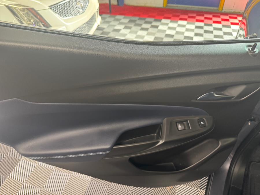 2023 Chevrolet Bolt EUV FWD 4dr Premier, available for sale in West Babylon , New York | MP Motors Inc. West Babylon , New York 2023 Chevrolet Bolt EUV FWD 4dr Premier, available for sale in West Babylon , New York | MP Motors Inc. West Babylon , New York