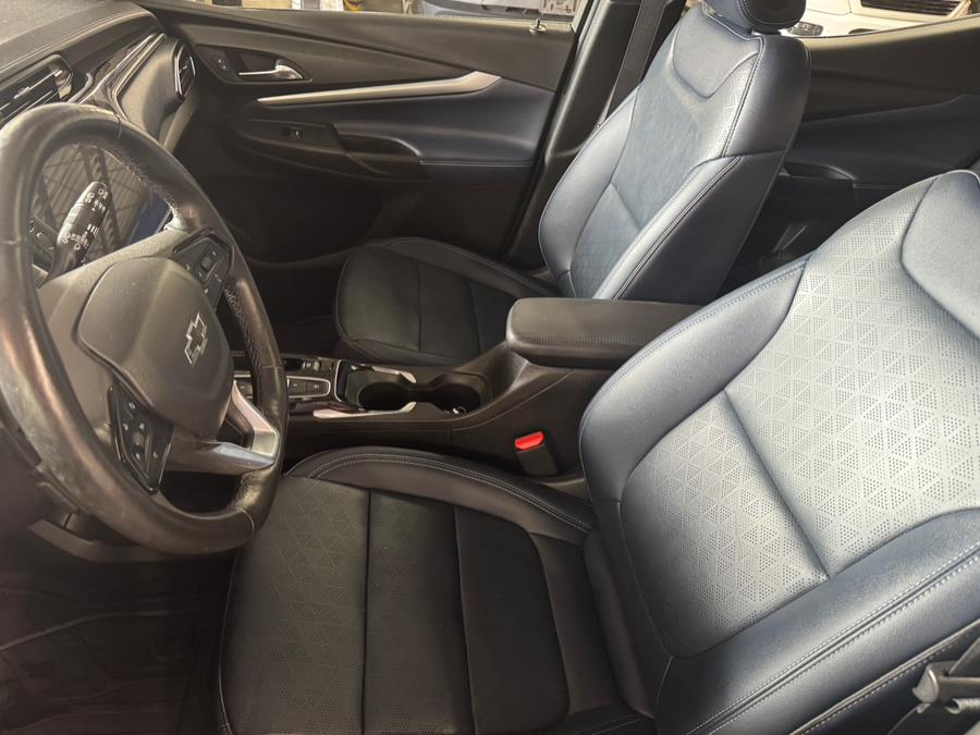 2023 Chevrolet Bolt EUV FWD 4dr Premier, available for sale in West Babylon , New York | MP Motors Inc. West Babylon , New York 2023 Chevrolet Bolt EUV FWD 4dr Premier, available for sale in West Babylon , New York | MP Motors Inc. West Babylon , New York
