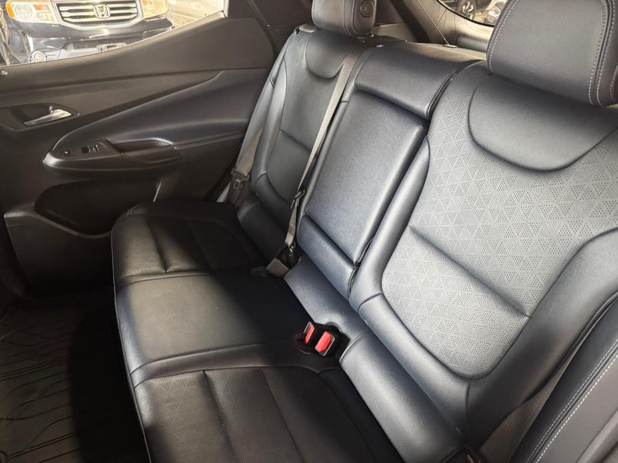 2023 Chevrolet Bolt EUV FWD 4dr Premier, available for sale in West Babylon , New York | MP Motors Inc. West Babylon , New York 2023 Chevrolet Bolt EUV FWD 4dr Premier, available for sale in West Babylon , New York | MP Motors Inc. West Babylon , New York