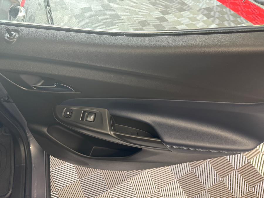 2023 Chevrolet Bolt EUV FWD 4dr Premier, available for sale in West Babylon , New York | MP Motors Inc. West Babylon , New York 2023 Chevrolet Bolt EUV FWD 4dr Premier, available for sale in West Babylon , New York | MP Motors Inc. West Babylon , New York