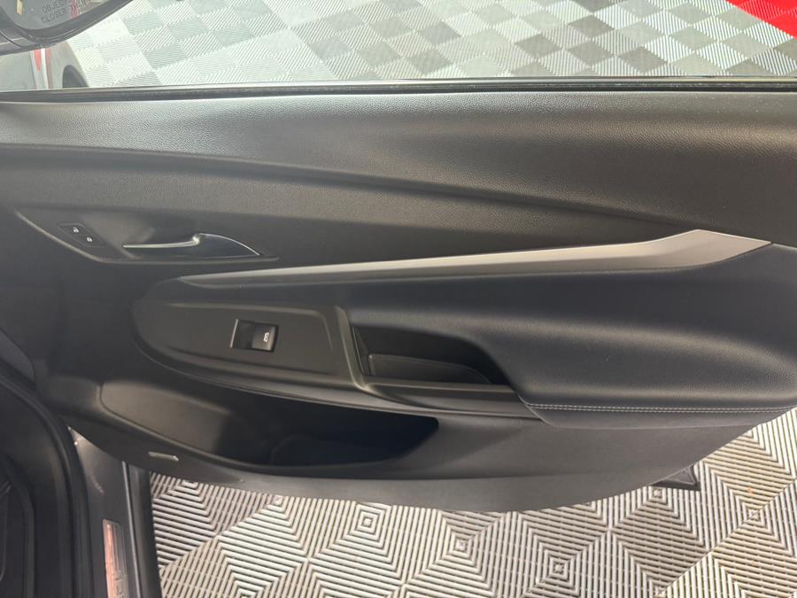 2023 Chevrolet Bolt EUV FWD 4dr Premier, available for sale in West Babylon , New York | MP Motors Inc. West Babylon , New York 2023 Chevrolet Bolt EUV FWD 4dr Premier, available for sale in West Babylon , New York | MP Motors Inc. West Babylon , New York