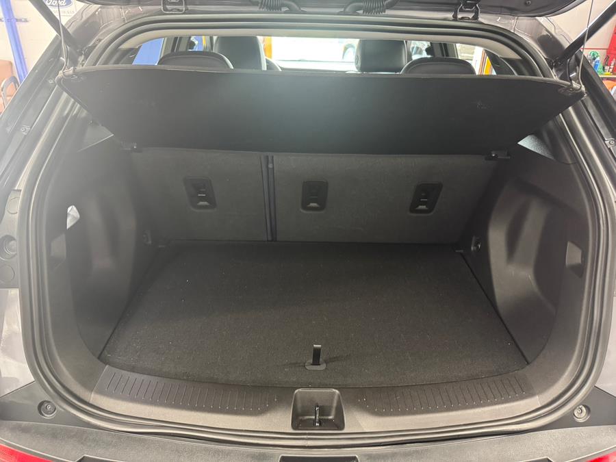 2023 Chevrolet Bolt EUV FWD 4dr Premier, available for sale in West Babylon , New York | MP Motors Inc. West Babylon , New York 2023 Chevrolet Bolt EUV FWD 4dr Premier, available for sale in West Babylon , New York | MP Motors Inc. West Babylon , New York