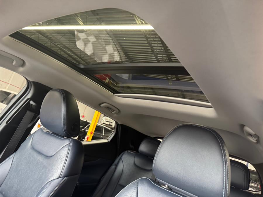 2023 Chevrolet Bolt EUV FWD 4dr Premier, available for sale in West Babylon , New York | MP Motors Inc. West Babylon , New York 2023 Chevrolet Bolt EUV FWD 4dr Premier, available for sale in West Babylon , New York | MP Motors Inc. West Babylon , New York